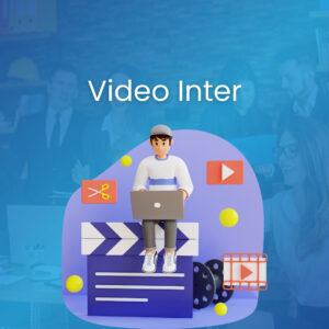 Video Inter