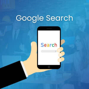 Google Search